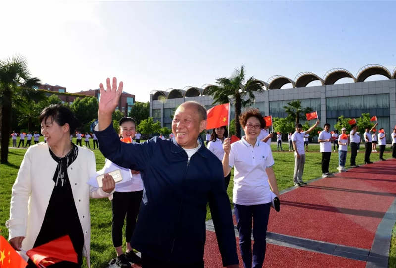 西京学院获批,西京学院国家科学奖