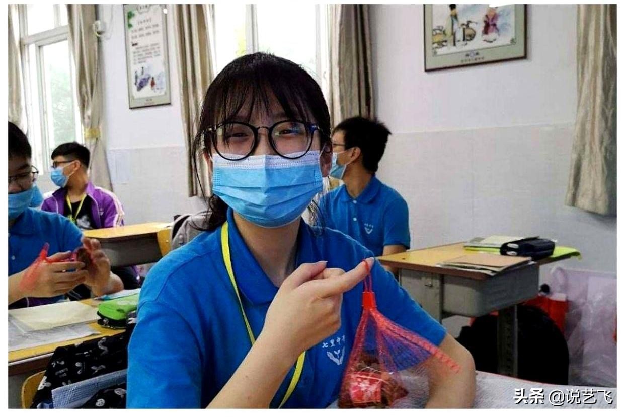 端午佳节祝福送给同学,端午来临之际送粽子