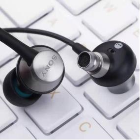 高音质真无线降噪耳机推荐,高音质耳机推荐真无线