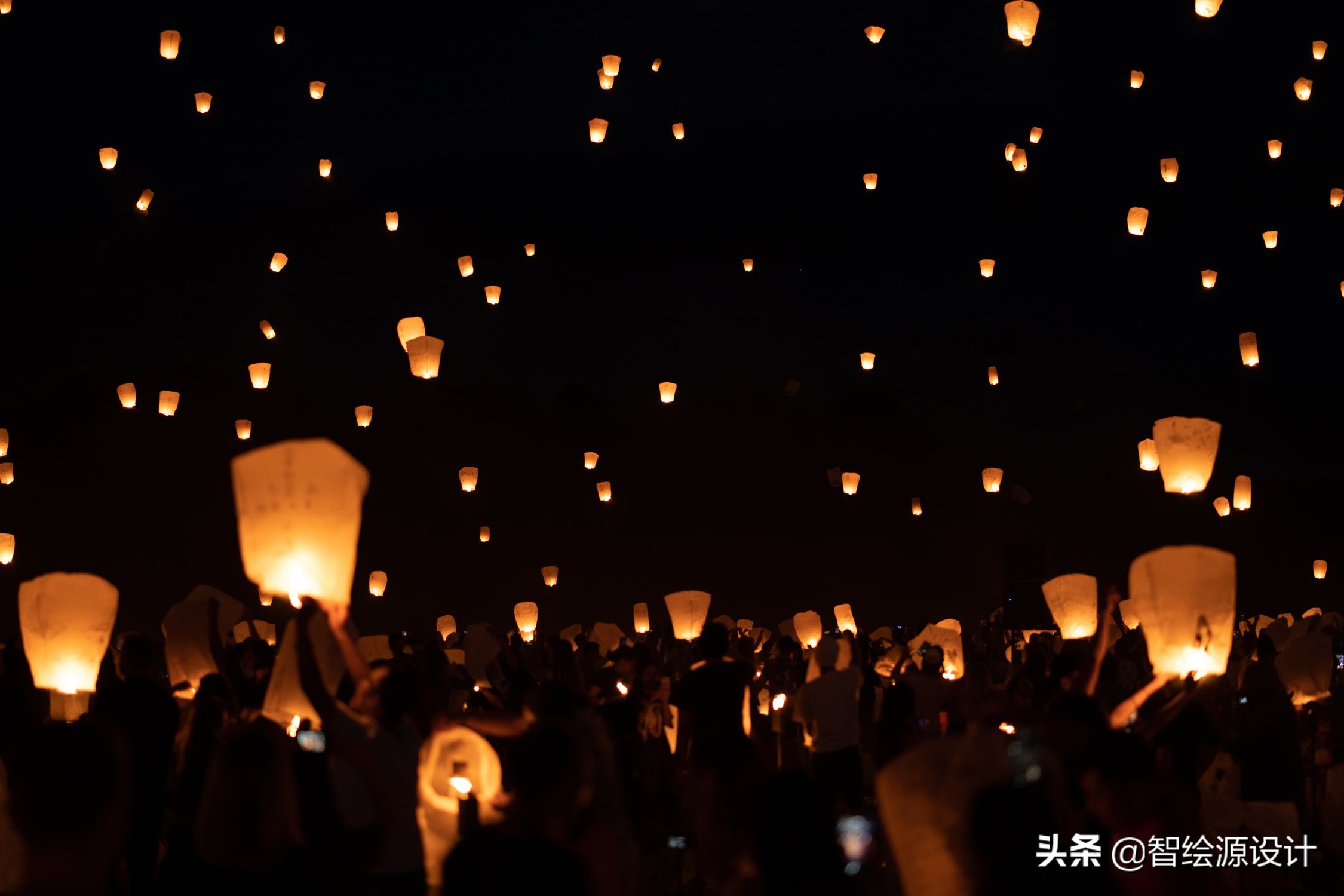 psaicdr文件相互转换编辑技巧,psaicdr可以互转吗