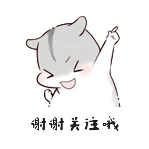 当猫主动靠近你代表什么,猫想让你过来是什么表现