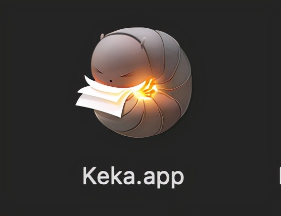 mac好玩应用软件排行榜,2022mac最好用软件