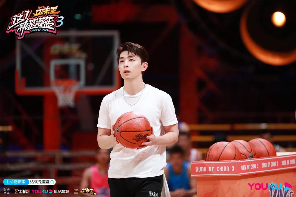 灌篮逆袭成功,灌篮三井怎么玩