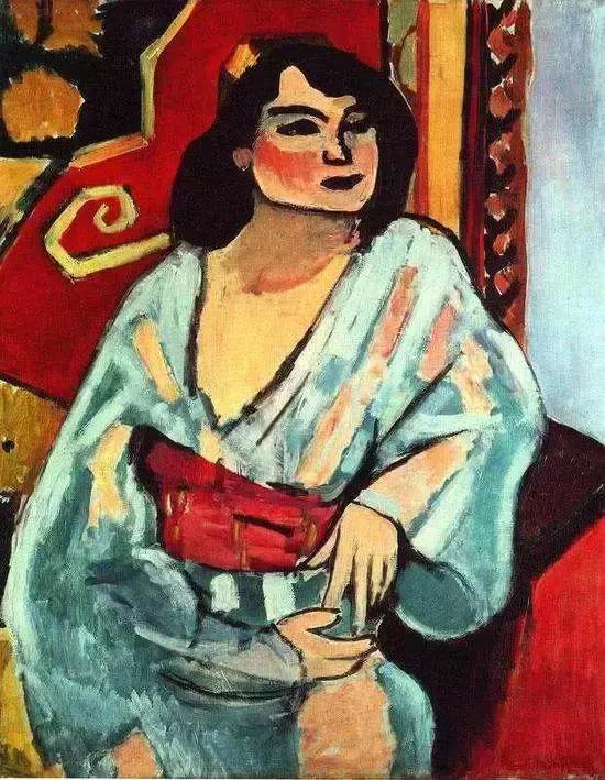 求职学到东西,求职干货大全