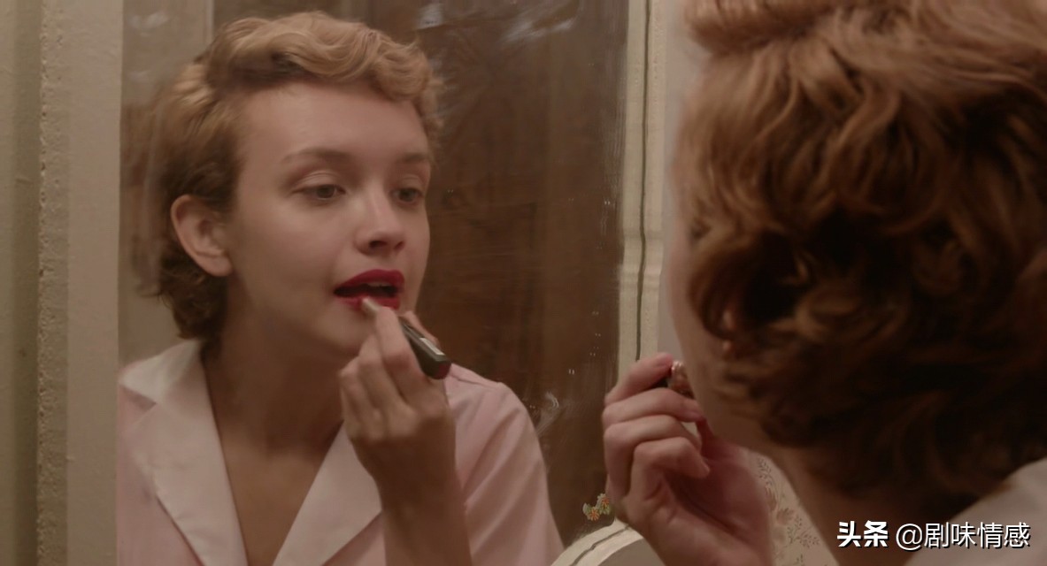 凯蒂的道别原版,凯蒂的道别小姑娘