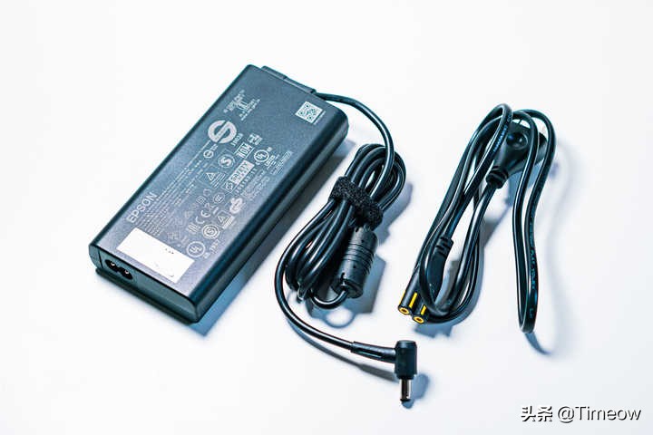 epsonef10投影仪缺点,epsonef10投影仪