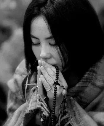 今年的帆布包奢侈品,今年流行什么帆布包女士