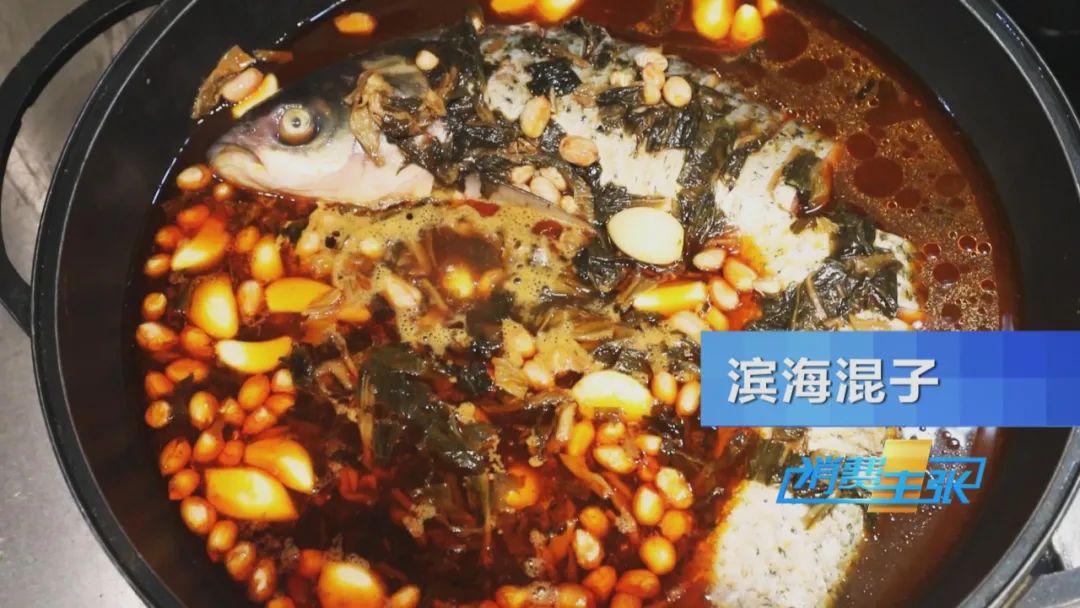 来越夜越精彩的江苏盐城,体验地道苏北人情苏北味