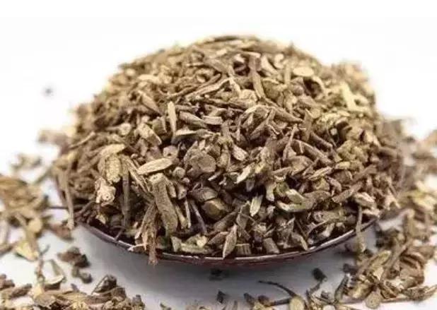 秦地无闲草,秦地无闲草作用