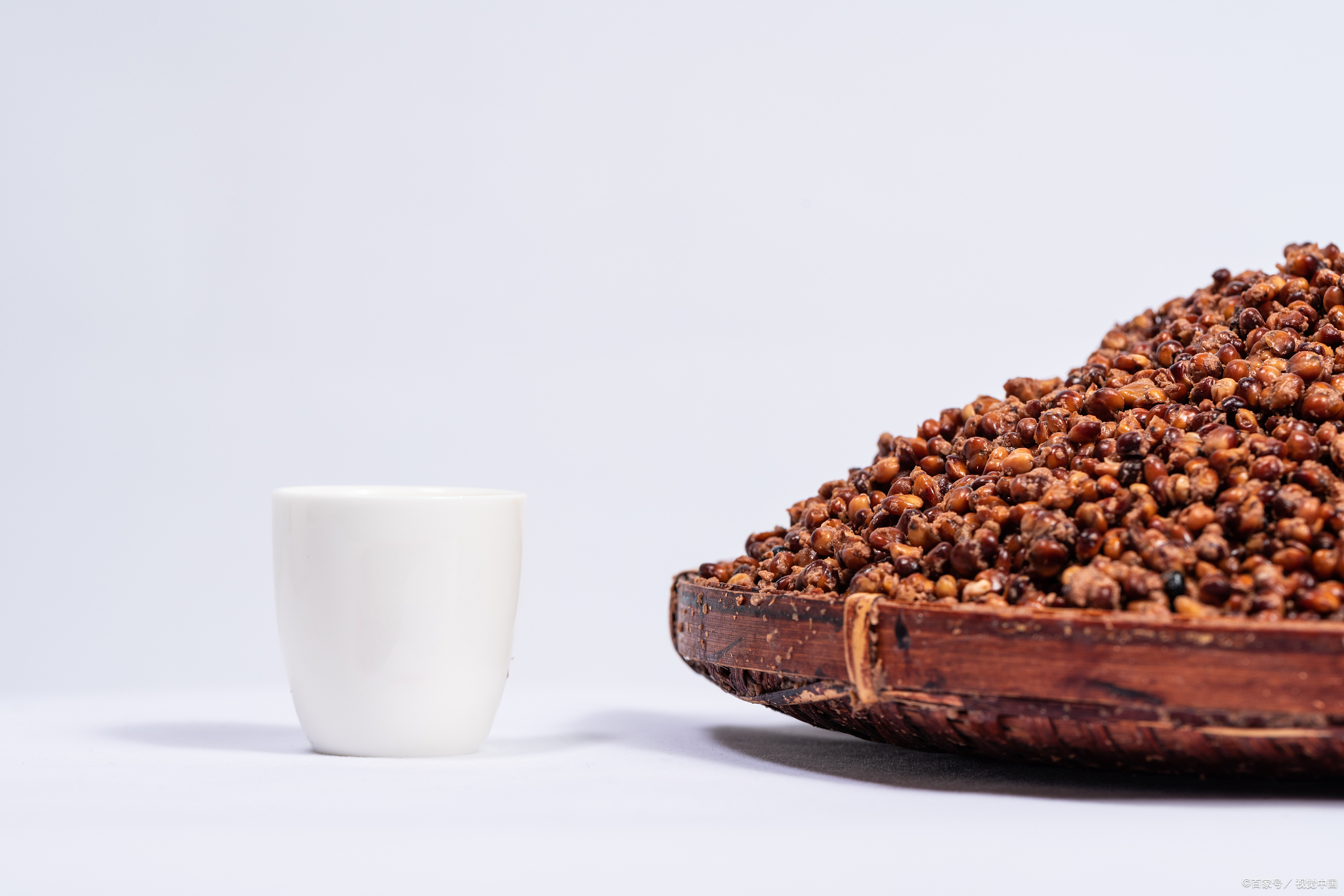 温州自酿酒设备,温州一本机械酿酒设备有限公司