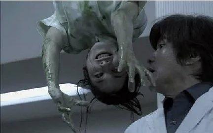 今夜哪里有鬼免费观看,今夜哪里有鬼系列全集