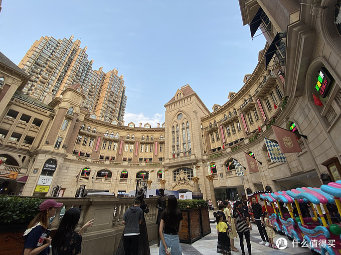 iphone11pro看视频清晰度,iphone11pro和iphone12