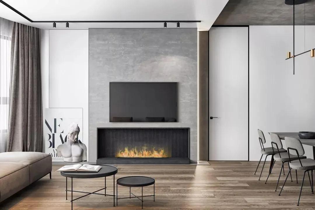 10万块装出20万的秘诀，全在这3000块里