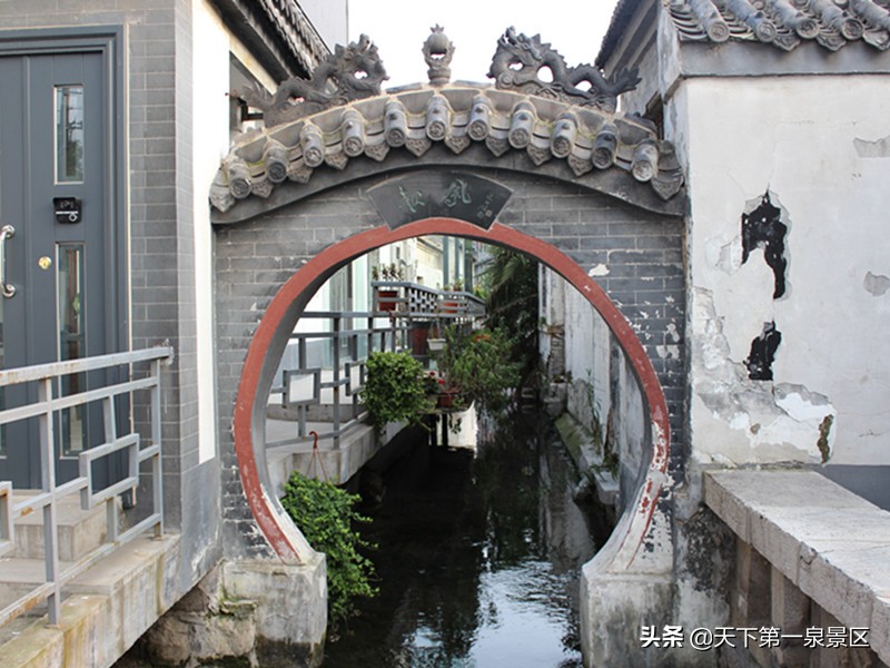 曲水亭街的历史,曲水亭街历史视频