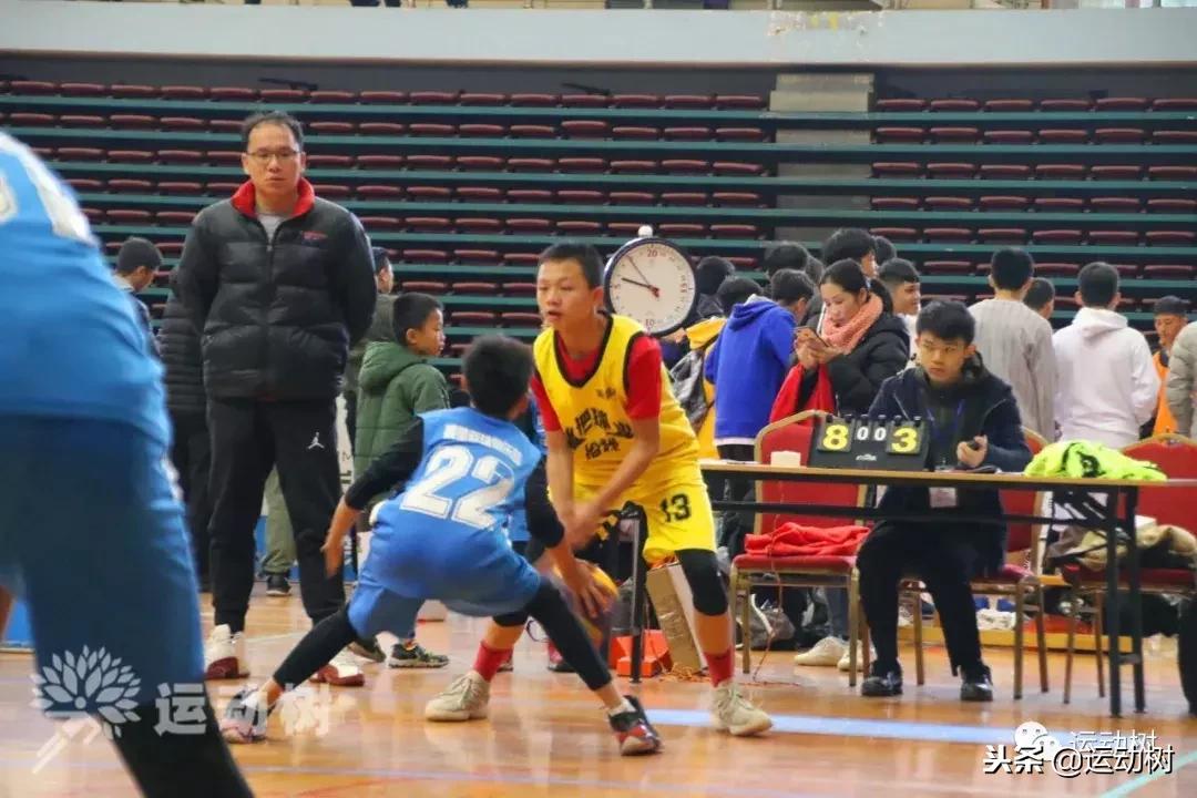 中国篮球名宿走进学校,中国篮球名宿26分