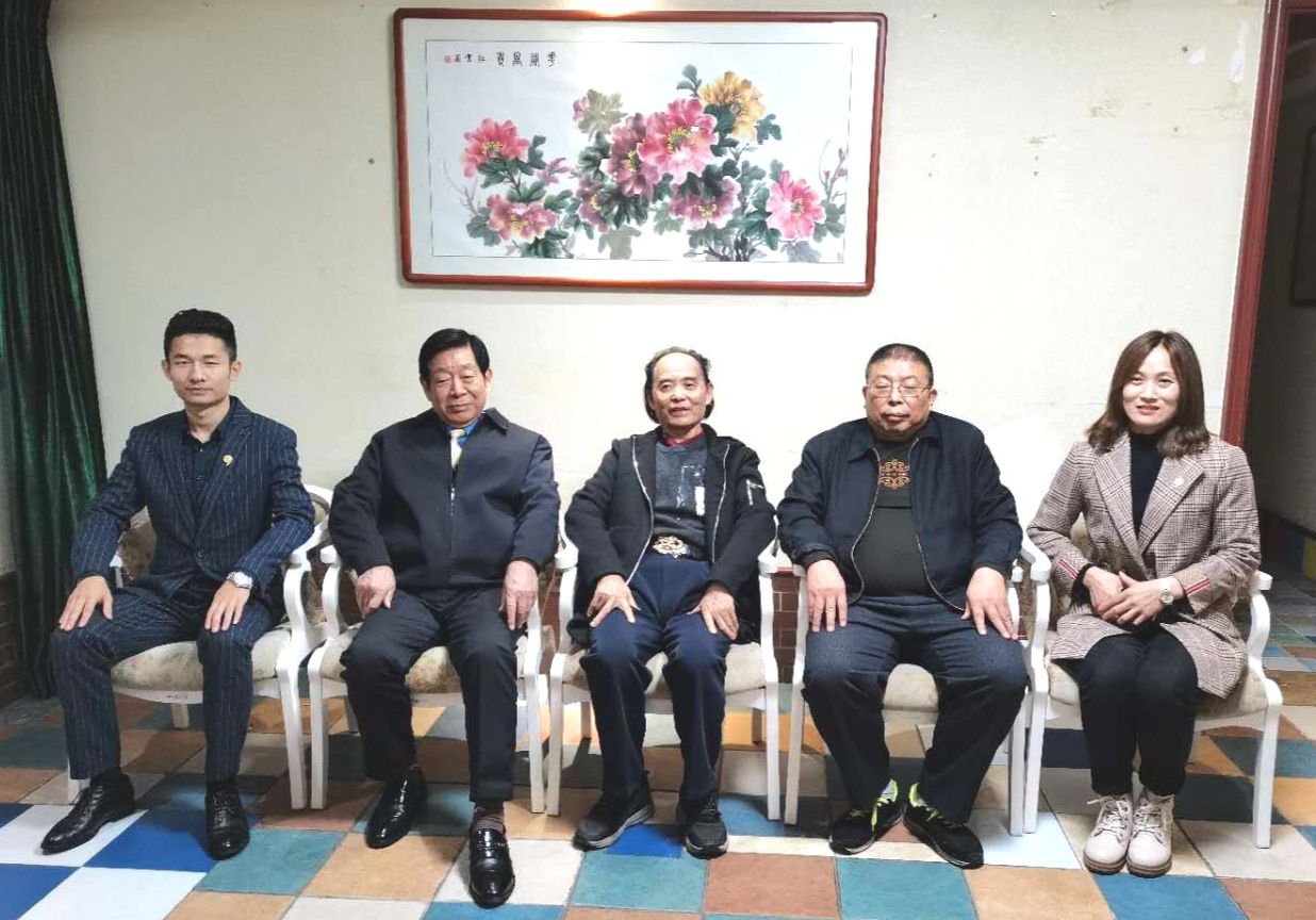 好乐网是干嘛的,好乐网怎么样