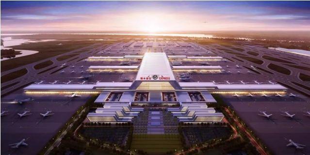 最牛快递小哥5年赚200万,最牛快递员富二代