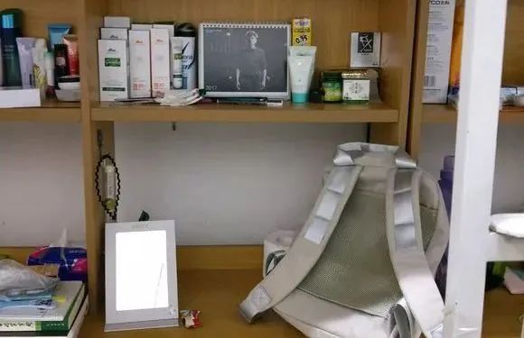 广东南华工商职业学院高职分数线,广东南华工商职业学院2024招生