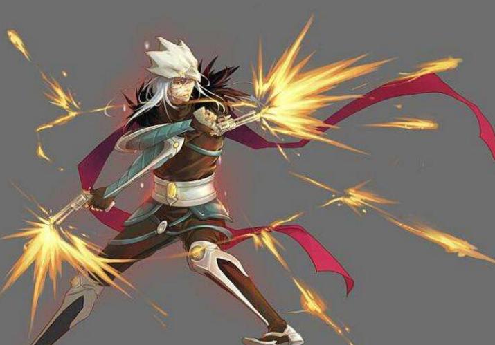 dnf便捷优化是哪些,dnf特性规律修复了吗