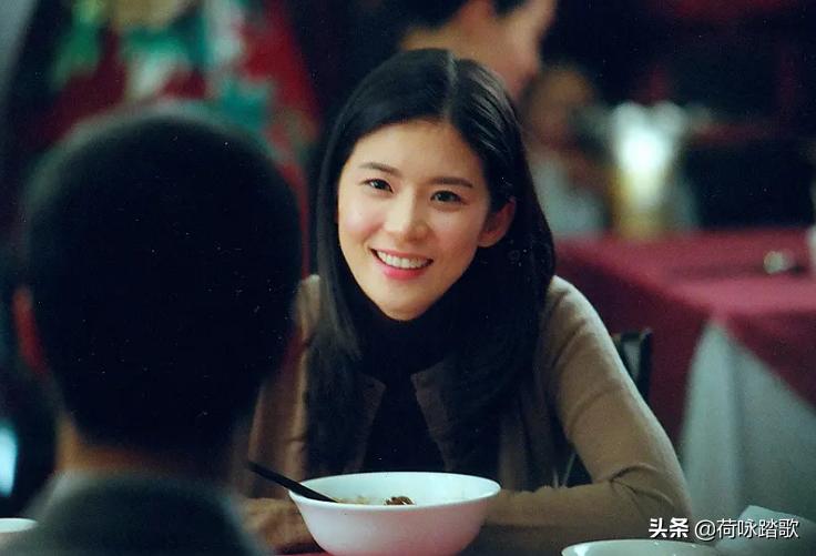 韩国悬疑烧脑电影排行榜前十名,韩国近十年来最烧脑的悬疑片之一