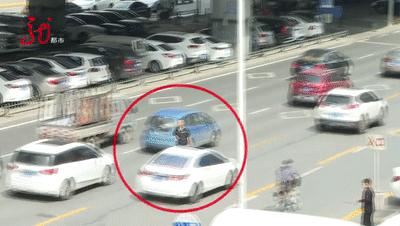 奔马汽配城最新信息,奔马汽配城事件