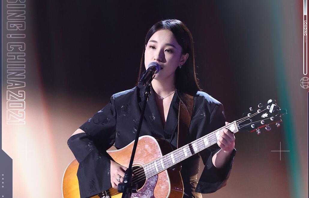 李克勤说话毫无保留,简直就是人间真实,冠军怕是要浮出水面了