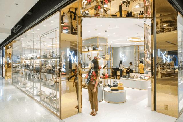 缇庡コ鏆磋蛋鏇艰胺,鎴愰兘缇庡コ璐ュ