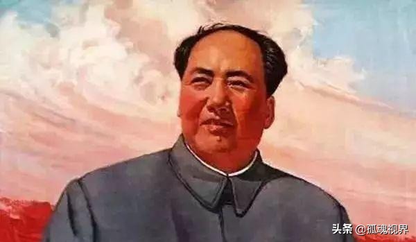 越来越多的24个红色宣传画,高清红色经典老宣传画