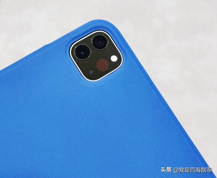 磁吸的保护套推荐,磁吸式保护套评测