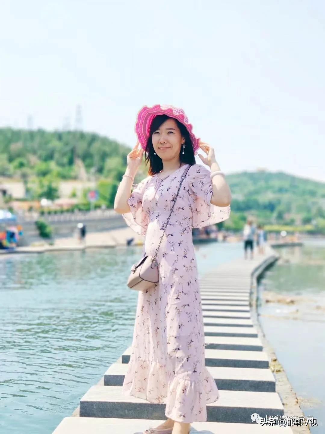 「中学空中课堂」3月4日，课程安排及名师榜