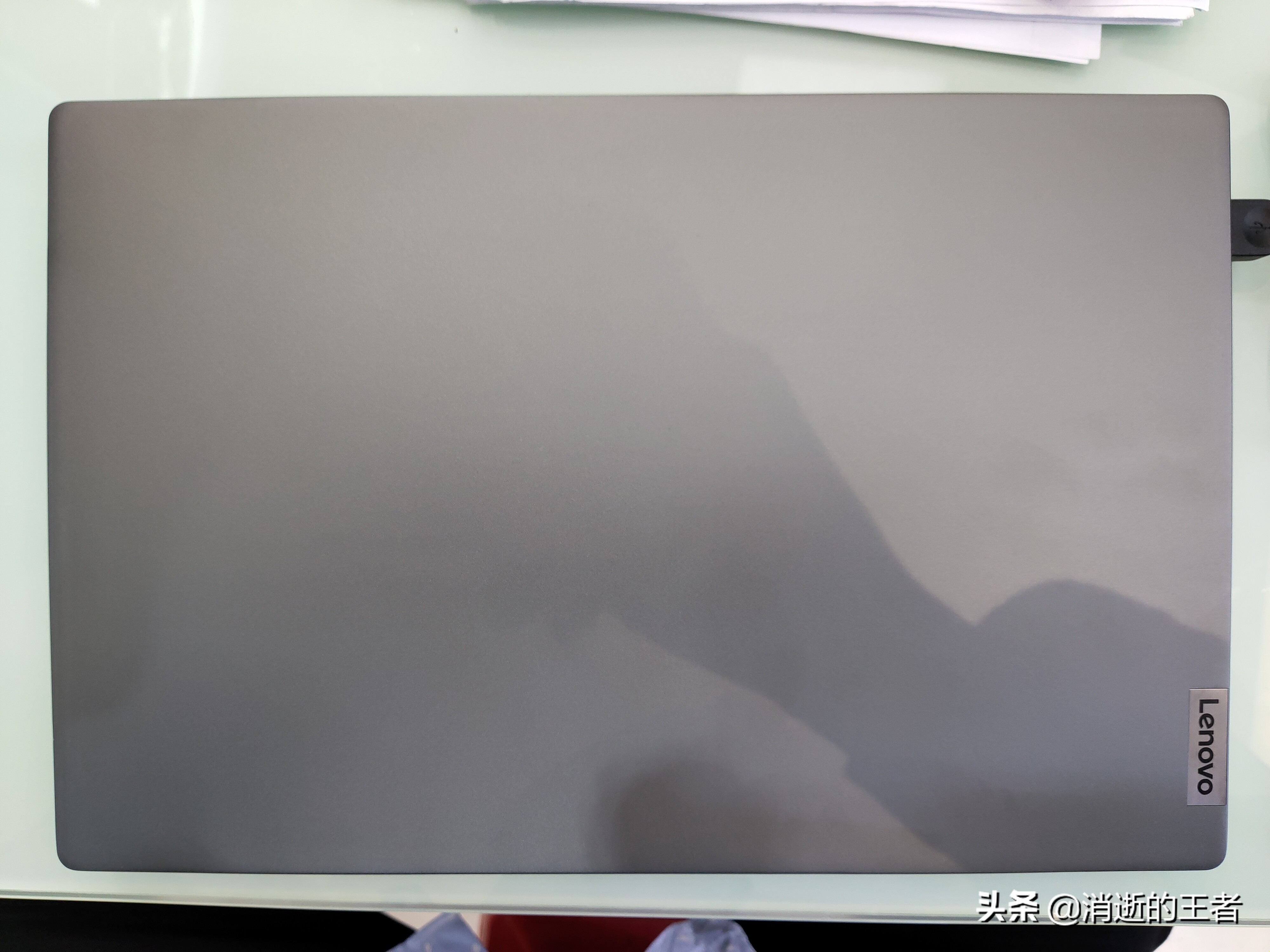 全新联想小新14锐龙r52023评测,联想小新air15锐龙r54600u