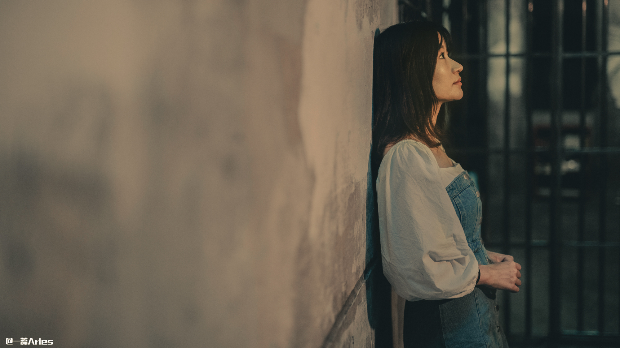 重庆海棠溪筒子楼风格,重庆双子塔最佳拍摄地海棠溪