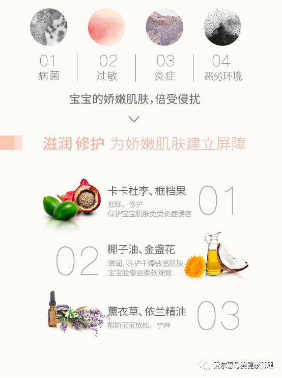 婴儿湿疹反复发作怎么办,脚上湿疹反复发作如何除根