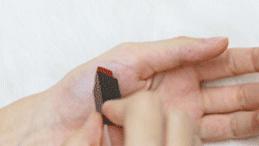 2019年流行的口红,女人秋冬必买的口红2019