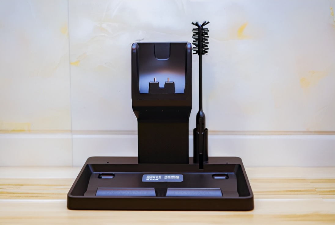 石头u10和追觅h11洗地机,石头u10洗地机和戴森b8有可比性