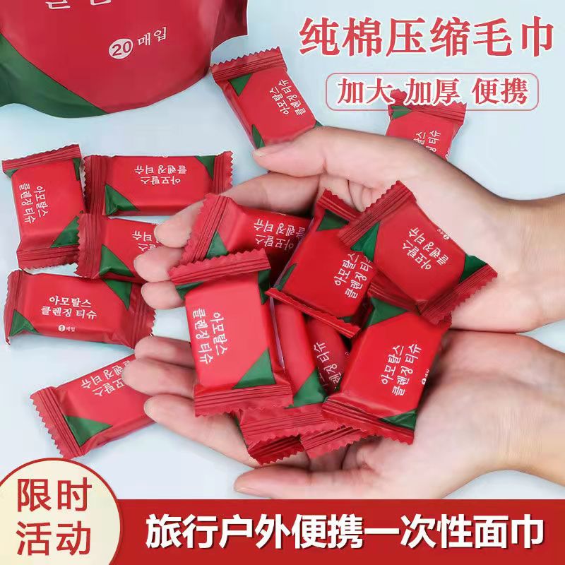 好用的居家好物超级实用女士必备,懒人必备居家实用好物推荐分享