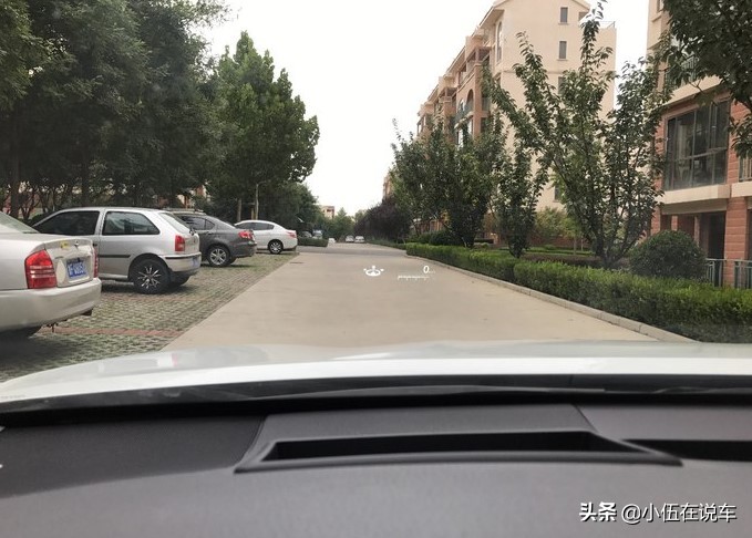 提车丰田凯美瑞2.0豪华版,丰田凯美瑞2.5l混动试驾车出售