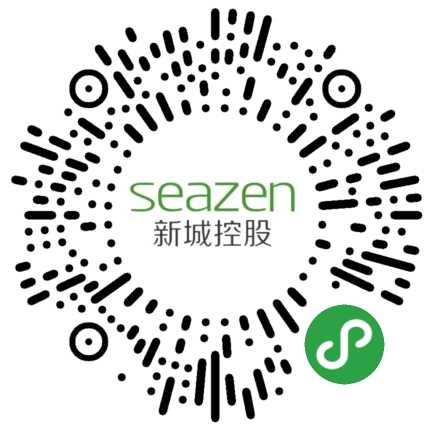 阜阳大都会最美生活礼遇,阜阳大都会优惠