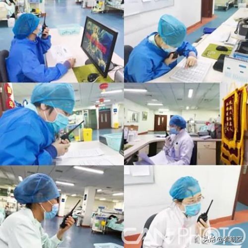 航空总医院健康管理,航空总医院血透室