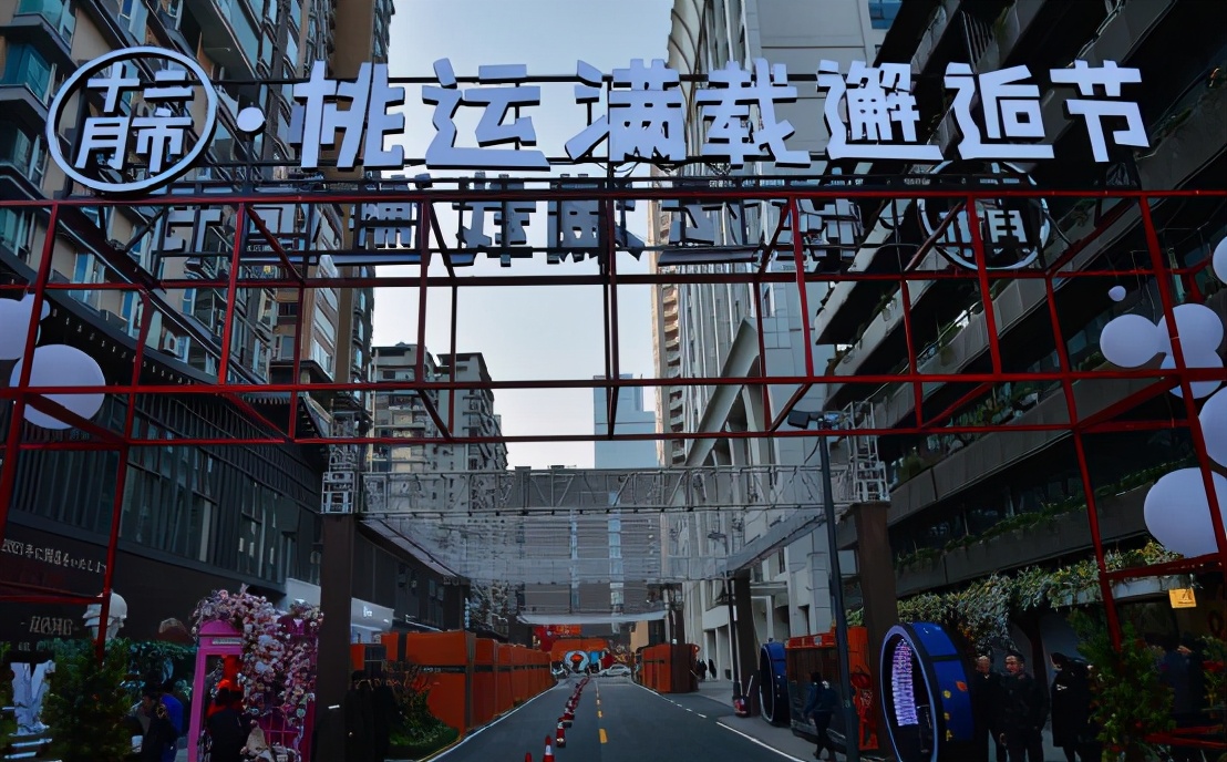 城市更新项目多方参与,城市更新1000亿元