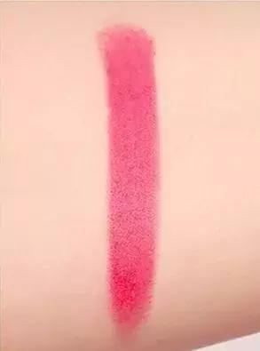 2020早春必备口红这10支巨显白,秋冬显白雾面口红推荐