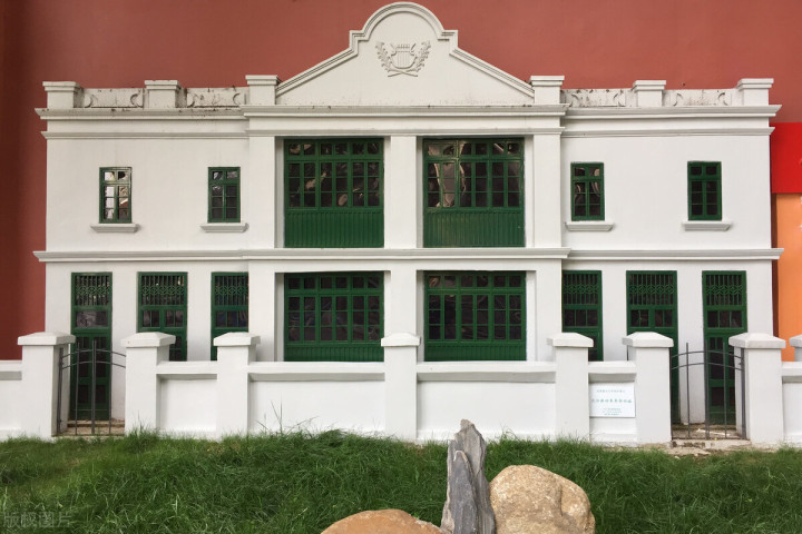 五一自驾游推荐景点武汉,武汉适合周末出游的地方