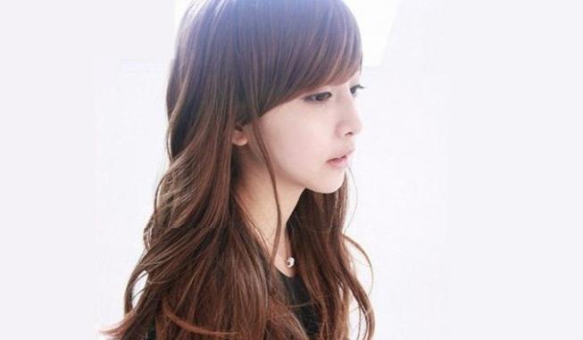 学生新手卷发夹板推荐,电夹板拉直教程