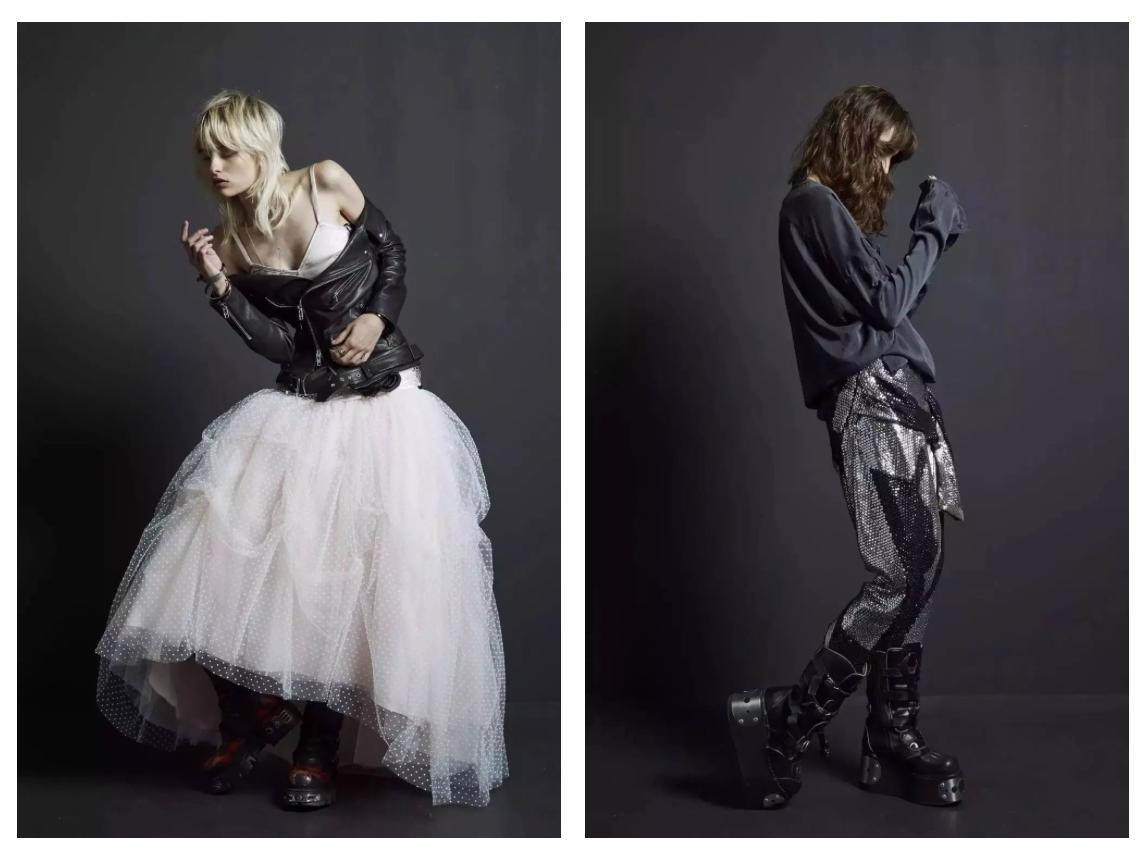 如何成为skr达人主播,做一个skr的人