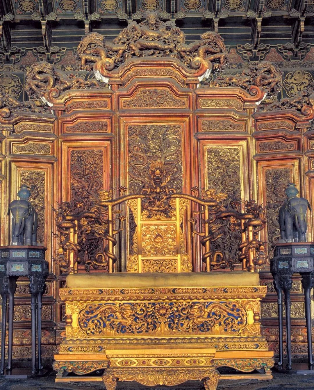 屏风式家具,屏风家具介绍