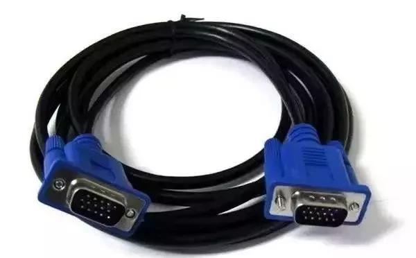 笔记本外接type-c转dp线和hdmi哪个好,hdmivgadvi是什么接口