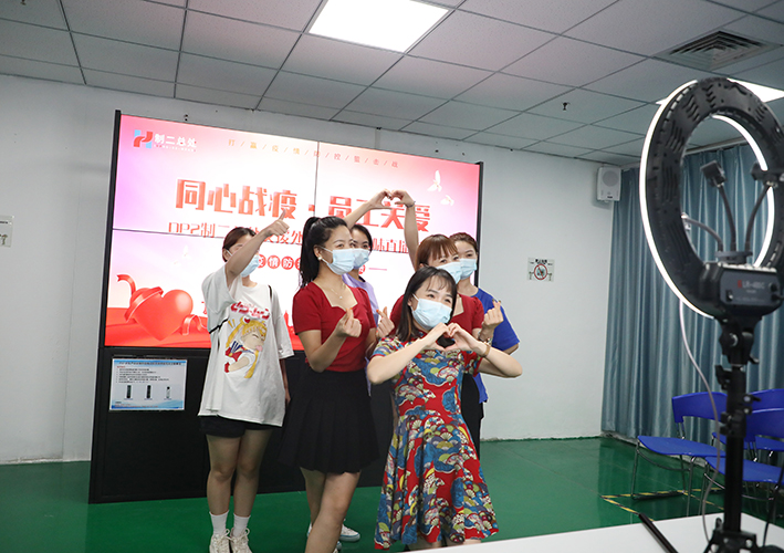 30万人的郑州富士康真实现状,郑州港区富士康的现状