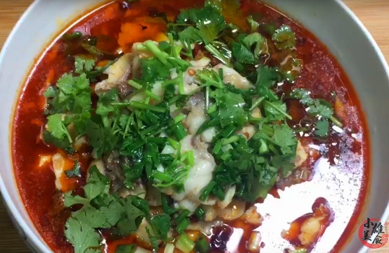 鱼片嫩滑不容易碎的秘诀,鱼片嫩滑的秘诀做法