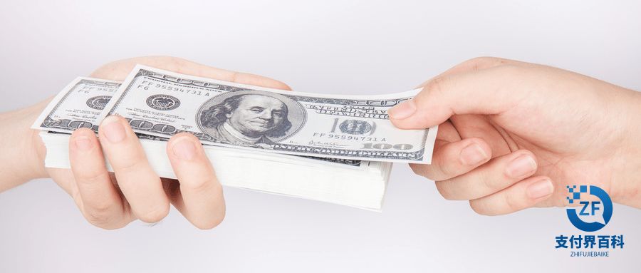 收藏卡的技巧,收藏卡注意事项