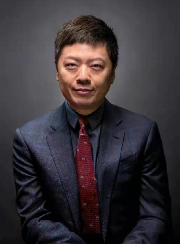 童瑶和王冉现状,王冉童瑶现状